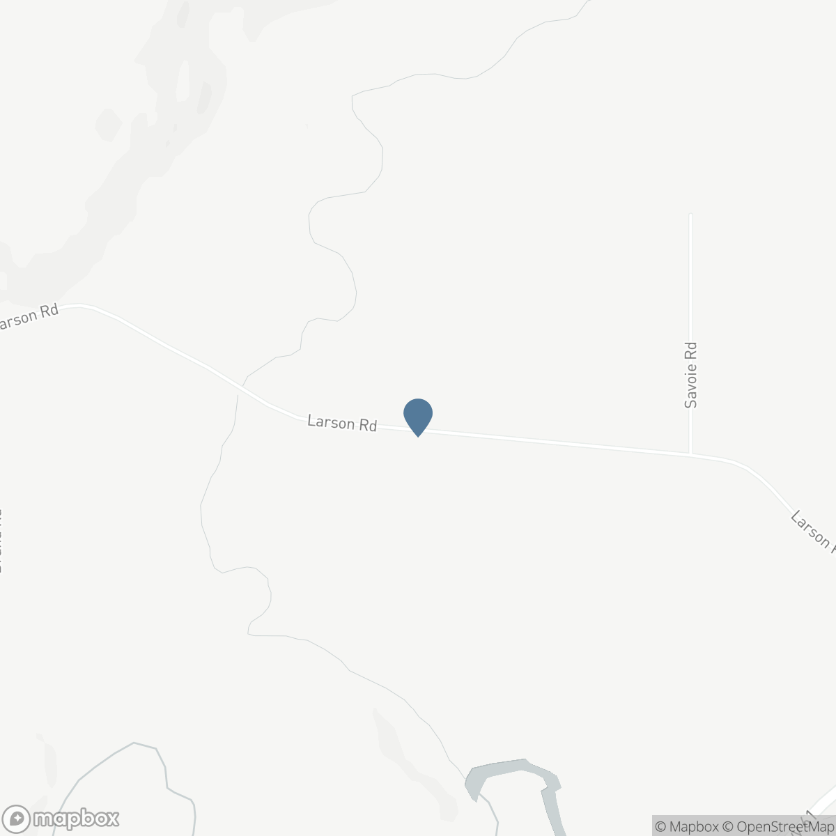 189 LARSON ROAD, Thunder Bay, Ontario P7L 0A4
